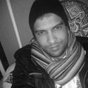 Jadey213 From Cape Town, Western Cape