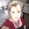 manetek Gallery Photo 2