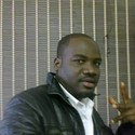 Vinny35 From East London, Eastern Cape