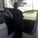 Thabang95 From Benoni, Gauteng