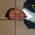 2Sly From Soweto, Gauteng