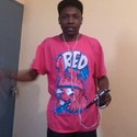 madd sealoxx From Johannesburg, Gauteng
