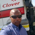 Mnyamana2 Gallery Photo 1