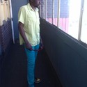 madd sealoxx Gallery Photo 2