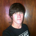 Loutjie3 Upington