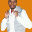 IconDbn From Kempton Park, Gauteng