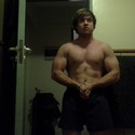 Ray138 From Pretoria, Gauteng
