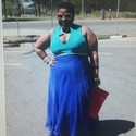 Zozo27 From Alberton, Gauteng