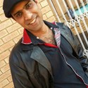 Mutant Gene From Randburg, Gauteng