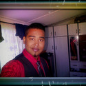 dream guy2 From Durban, Kwazulu-Natal