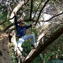 Shaun153 From Johannesburg, Gauteng