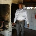Brian Mlungisi Breeze Gallery Photo 3