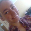 Amy34 Secunda