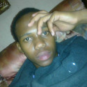mangie5 From Soweto, Gauteng