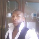 doleza2 From Nigel, Gauteng