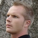JP61 From Pinetown, Kwazulu-Natal