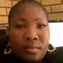Lizzy75 From Brits, North West