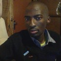Mpho165 Gallery Photo 1