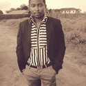 Giddi Gallery Photo 1
