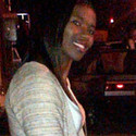 cheedy From Cape Town, Western Cape