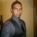 lushen2 From Sandton, Gauteng