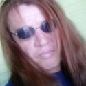 Ozzy Rocks Nelspruit