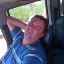 Anton25 From Boksburg, Gauteng