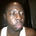 poroku From Johannesburg, Gauteng