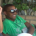 lee549 From Cape Town, Western Cape