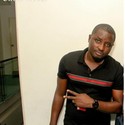 YemiGucci From Sandton, Gauteng