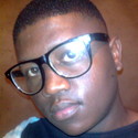 INSTINCT From Springs, Gauteng