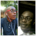 eddy39 From Kempton Park, Gauteng