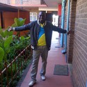 joseph34 From Pretoria, Gauteng
