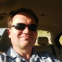 Baizer From Muldersdrift, Gauteng