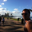 andrew68 From Cape Town, Western Cape