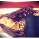 lee-toya From Pretoria, Gauteng
