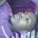 mzi18 From Cape Town, Western Cape