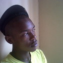 DiBong's From Klerksdorp, North West