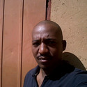 T-Jay2 From Pretoria, Gauteng