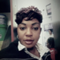 basetsane From Johannesburg South, Gauteng