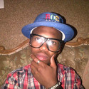 mangie5 Gallery Photo 1