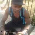 arnold16 From Johannesburg, Gauteng