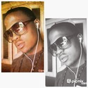 fofo3 From Durban, Kwazulu-Natal