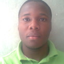 Njabulo38 Newcastle