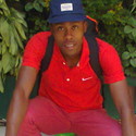 Josco2 From Centurion, Gauteng