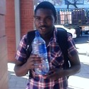 Eddie64 From Heidelberg %28g%29, Gauteng