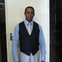 Christian JD Gallery Photo 1