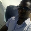 maysat From Pretoria, Gauteng