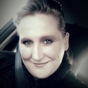 Willow.Blue From Randburg, Gauteng