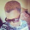 Thizzy2 From Johannesburg, Gauteng